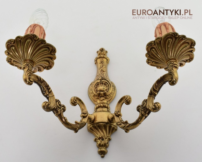 kinkiet do hotelu kinkiet do hotelu